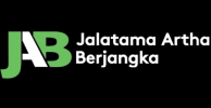 Jalatama Artha Berjangka